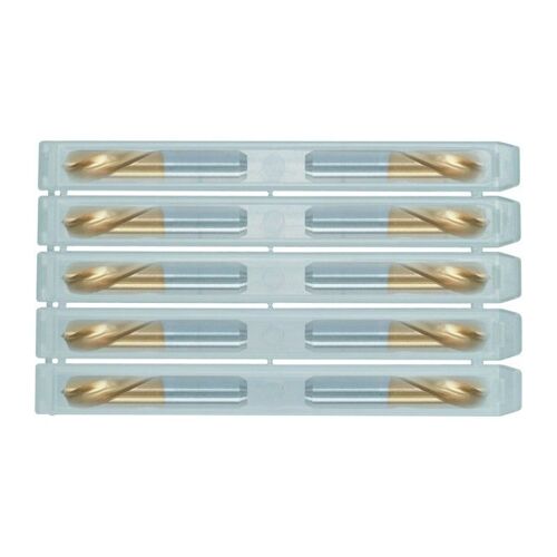 Forêt à dépointer - boite de 10 pièces