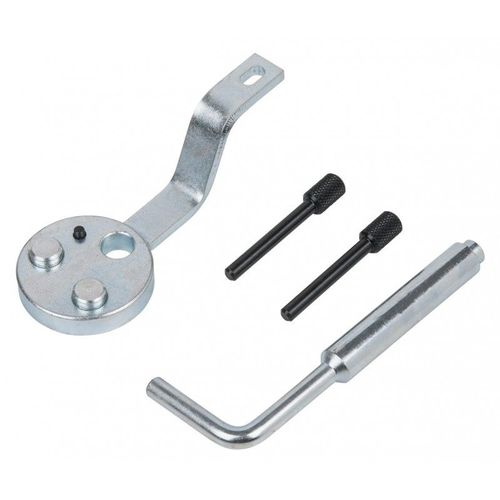 Jeu D'outils De Calage Moteur - Ford Transit 2,2 Tdci