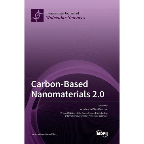 Carbon-Based Nanomaterials 2.0