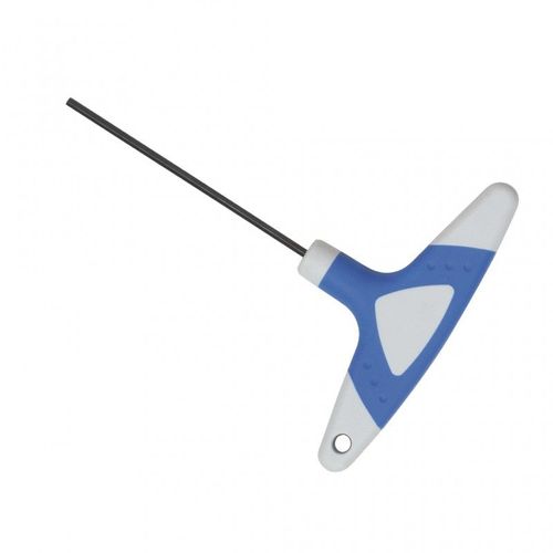 Clé en T du coffret 515.1310