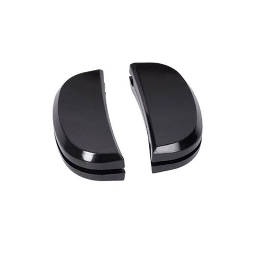 LAGOSTINA. ANSES DE CUVE AUTOCUISEUR CLASSIC. Ref: 090101020003