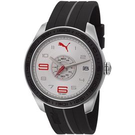 Montre Homme Puma Edge-L Pu102971005