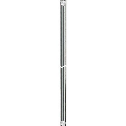 Bessey Glissière de dimension GSV 3000