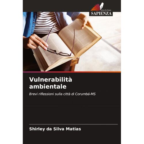 Vulnerabilità Ambientale