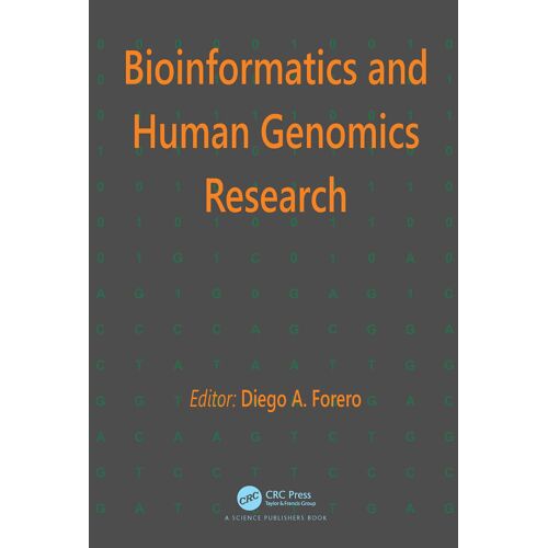 Bioinformatics And Human Genomics Research
