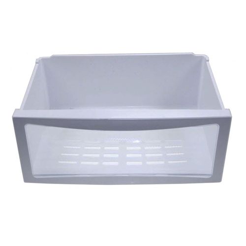 Lg - Tiroir Congelateur Du Haut - Ref: Ajp30627501