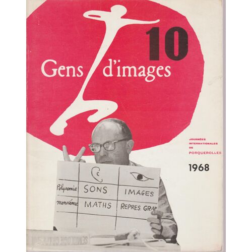 Gens D'images 10 