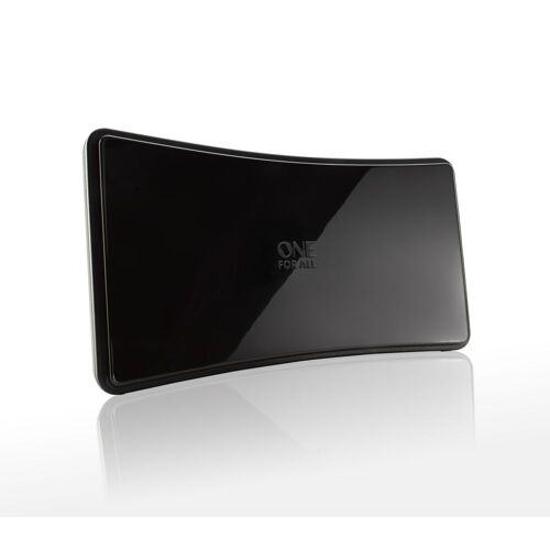 Antenne intérieure ONE FOR ALL SV9420 filtre 5G