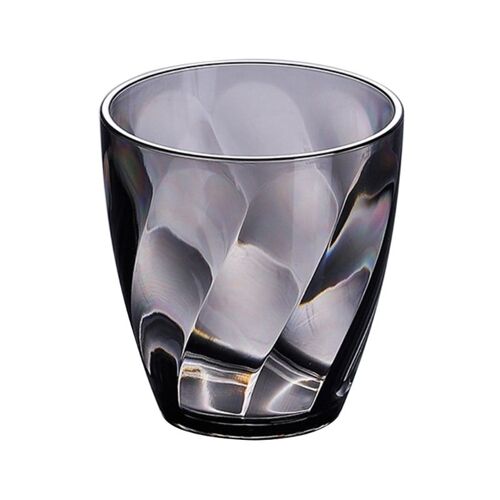 Gobelets En Plastique Incassables 831b, Gobelets À Eau Réutilisables, Jus De Fruits, Bière, Tasses À Champagne