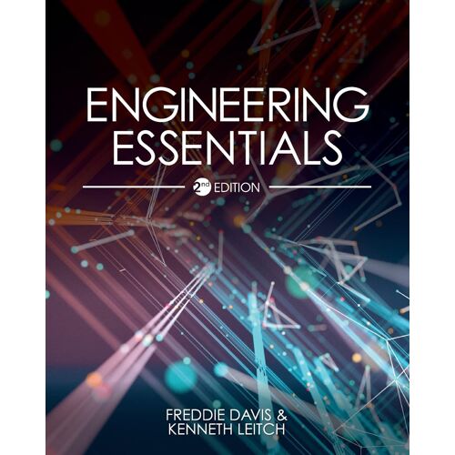 Engineering Essentials