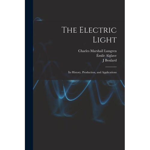 The Electric Light