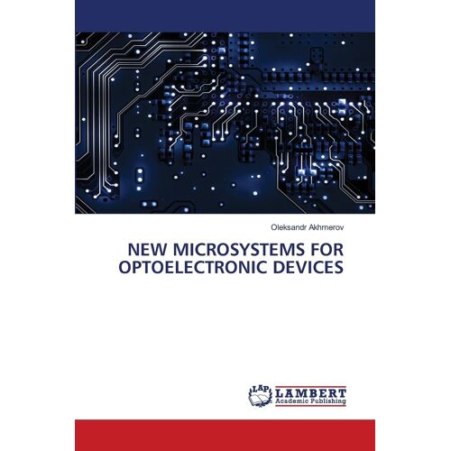 New Microsystems For Optoelectronic Devices