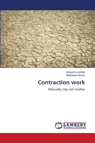Contraction Work