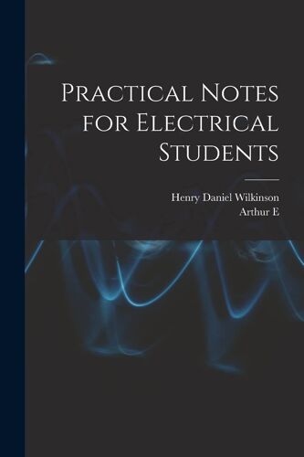 Practical Notes For Electrical Students