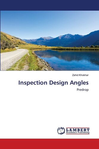 Inspection Design Angles