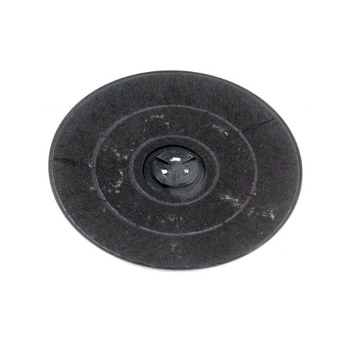 WHIRLPOOL. FILTRE A CHARBON TYPE E233 WPRO. Ref: C00383475