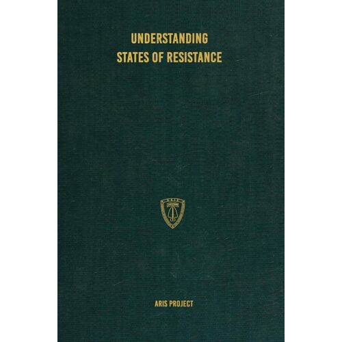 Understanding States Of Resistance