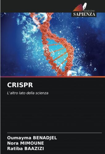 Crispr