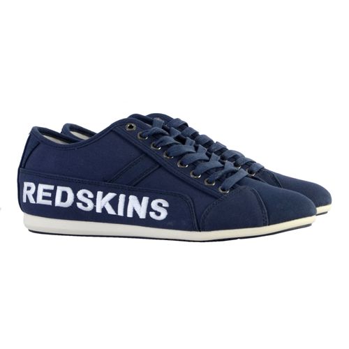 Basket ? Lacets Redskins Texas - 41