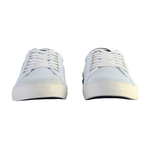 Basket À Lacets Redskins Forman - 43