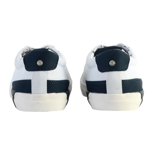 Basket À Lacets Redskins Forman - 42