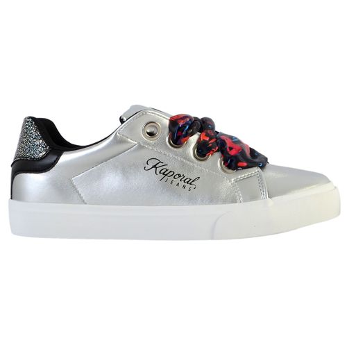 Basket À Lacets Kaporal Severine - 40