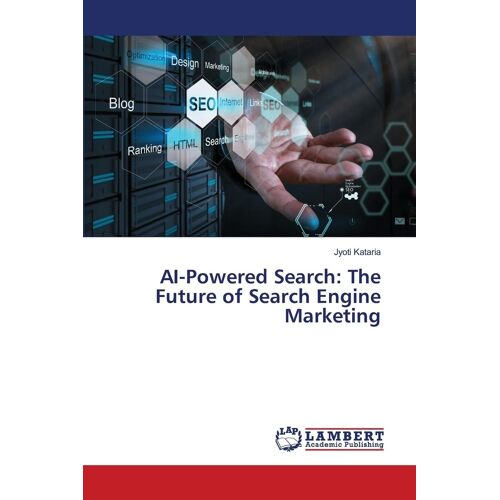 Ai-Powered Search: The Future Of Search Engine Marketing