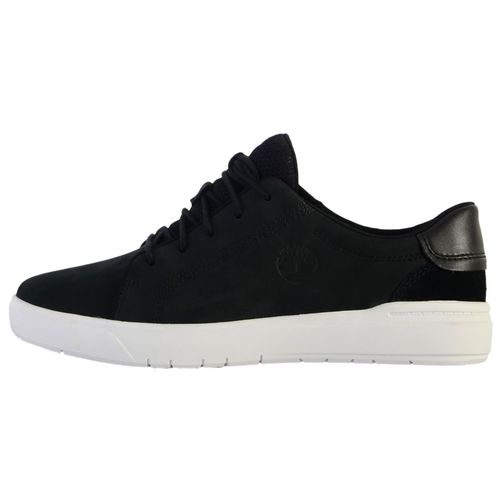 Basket Timberland Cuir Juniors Seneca Bay