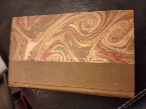 Oeuvres Complètes De Beaumarchais T 6