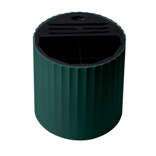 Porte-Couteaux, Porte-Cuillères, Fourchette, Porte-Couteaux, Égouttoir, Accessoires De Cuisine