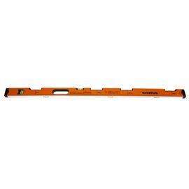 Niveau 120 cm Spécial Plaquiste EDMA - 175355