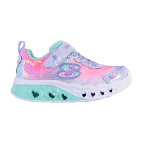 Basket Lacets Skechers Simply Love