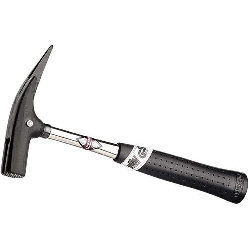 Picard Marteau de plafonneurs 600 g - 0060010