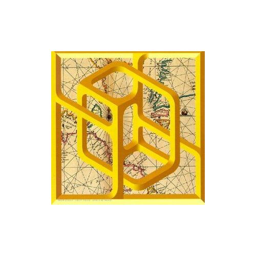 Orbus Terrarum