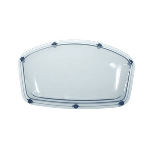 HUBLOT PETITE PORTE POUR LAVE LINGE SAMSUNG - M918967