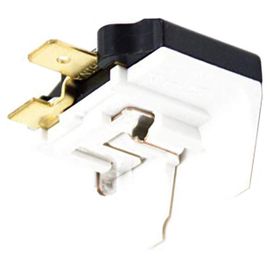 Thermostat d'origine Réfrigérateur congélateur (DA34-10003F SAMSUNG)