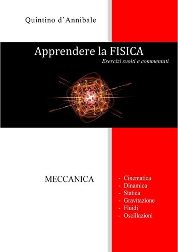 Apprendere La Fisica