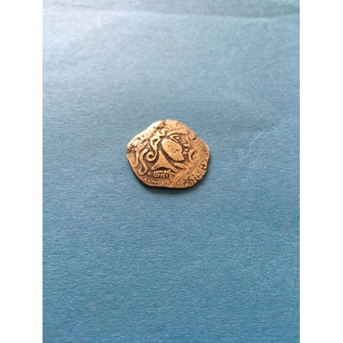Monnaie Antique