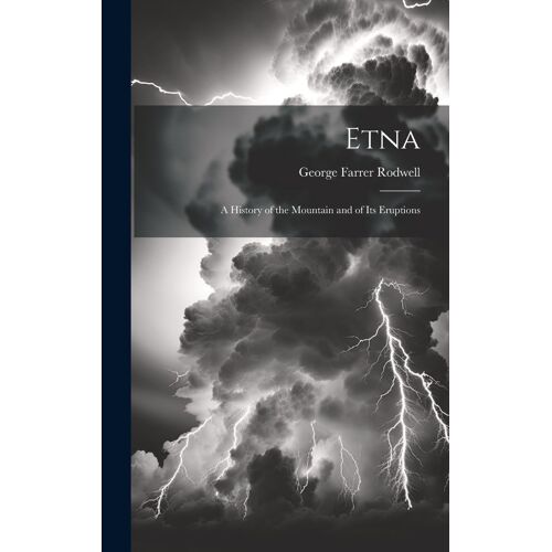 Etna
