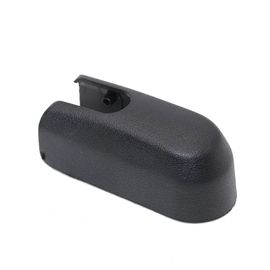 Couvercle De Bras D'essuie-Glace Pour Pare-Brise Arrière, Écrou De Montage Pour Toyota Prius Xw20 2003-2009