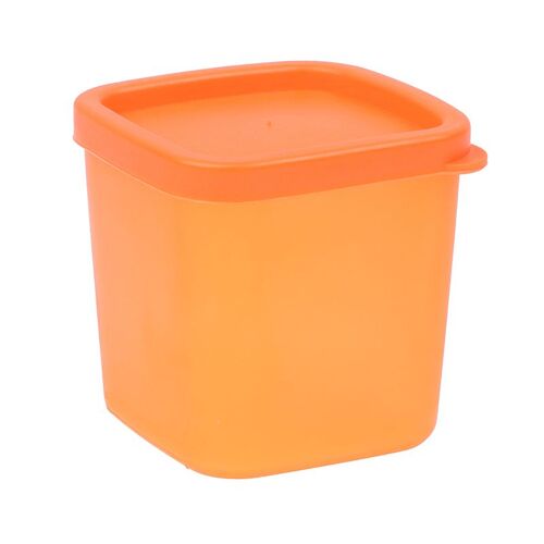 Mini Bac À Légumes En Plastique, Boîte D'assaisonnement, Peut Être Congelé, Gadgets De Cuisine, 230ml