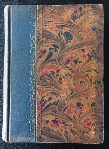 Les Exilés De La Terre