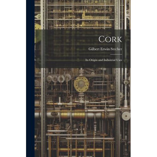 Cork