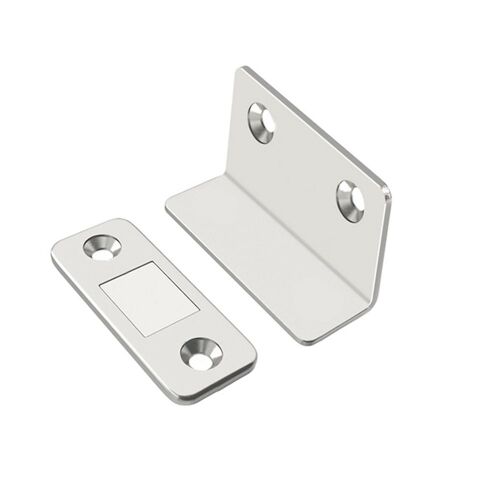 Stories Of Hospital And Camp