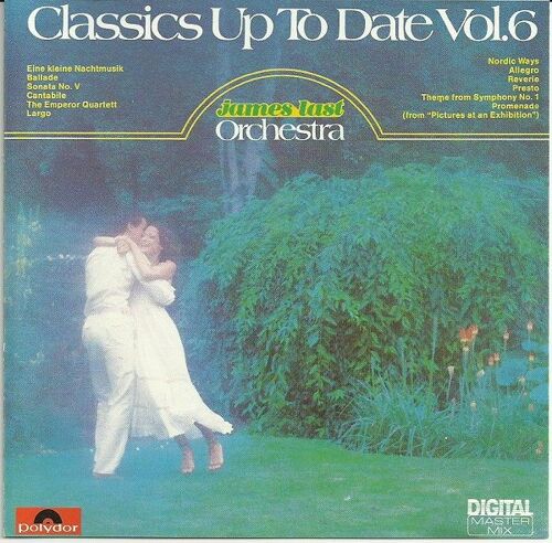 Classics Up To Date V.6