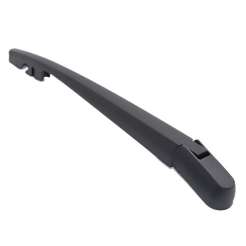 Bras D'essuie-Glace Arrière Pour Subaru Forester 2006 ¿ 2017, Impreza Wrx 2005 ¿ 2007, Legacy Outback, Pare-Brise