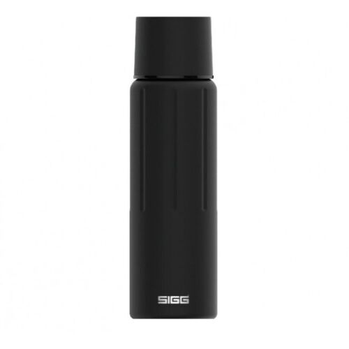 Sigg Gemstone Ibt Obsidian 0,75 L | 8735.70