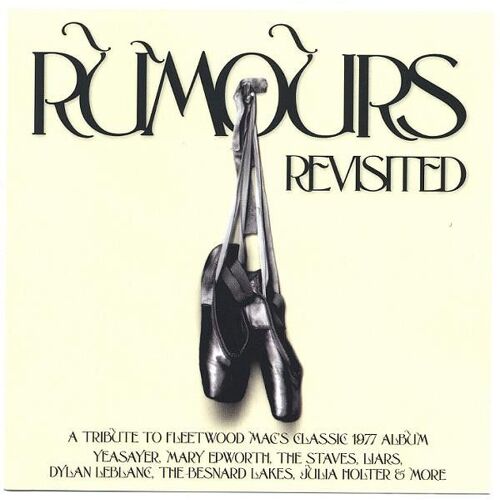 Rumours Revisited