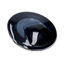 ENSEMBLE PORTE POUR LAVE LINGE SAMSUNG - DC97-19725A