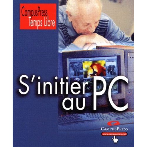 S'initier Au Pc